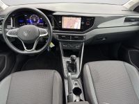 Volkswagen Polo - Vorschau Bild 4