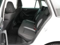 Skoda Kamiq - Vorschau Bild 15