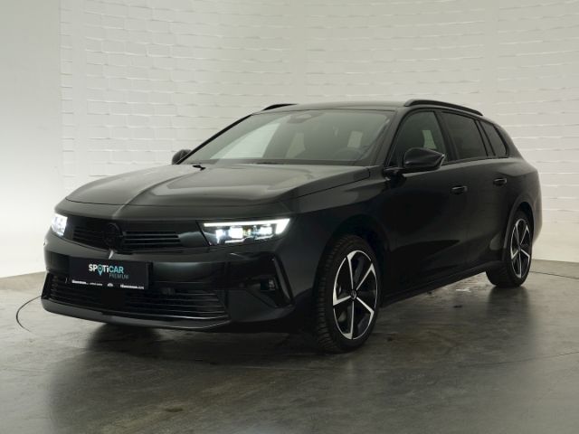 Astra L ST GS CDTI AT+AHK+LED MATRIX+NAVI+360 GR