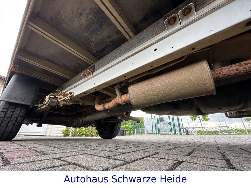 VW  – Vorschaubild 12