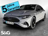 Mercedes-Benz CLA 350 4M AMG *Neu* Standhz.+Superscreen+Panora