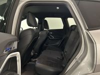 BMW X1 - Vorschau Bild 18