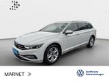 Volkswagen Passat Variant 2.0 TDI Elegance *Navi*AHK*Pano*S