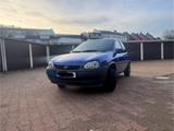 Opel Corsa 1.2 16V VIVA VIVA - Opel Corsa aus 1999: 16v