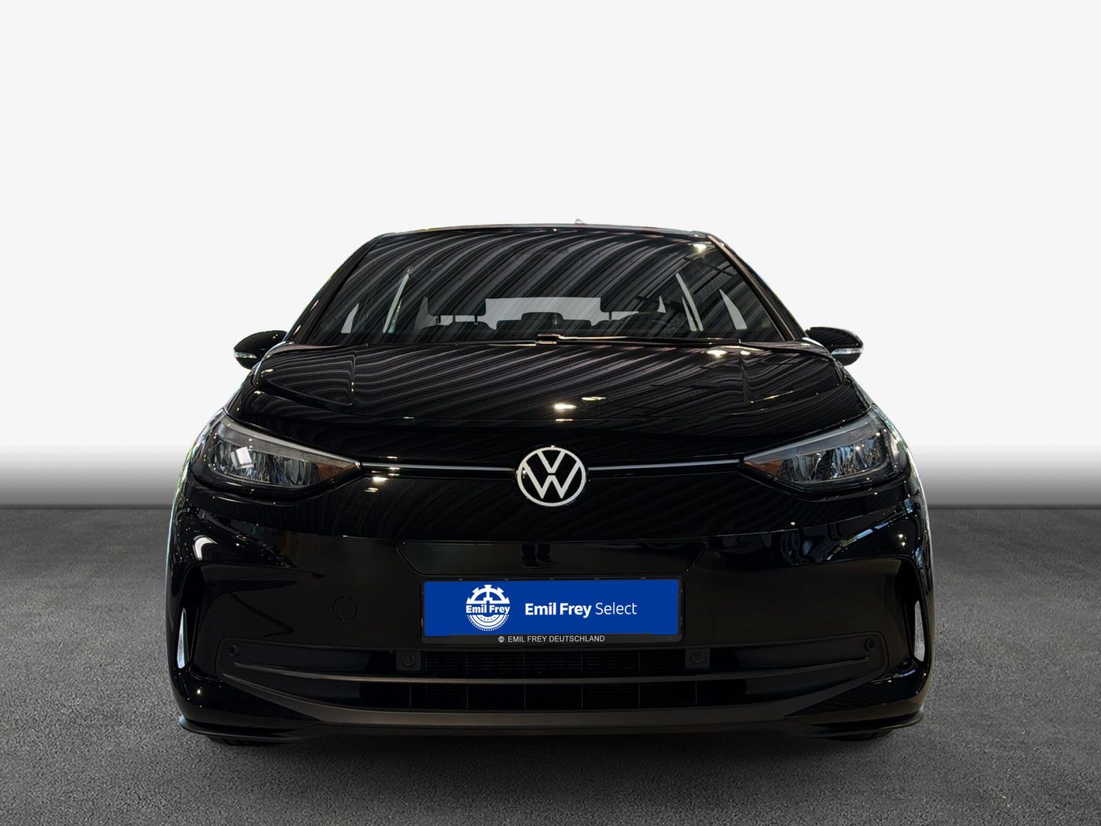 Volkswagen ID.3 Pro electric ACC/Kamera/Navi/Sitzheizung imagem 3