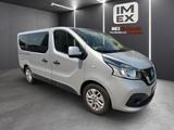 Nissan NV300 L1H1 2,7t PREMIUM*BEHINDERTENGERECHT-RAMPE - Nissan: B2b