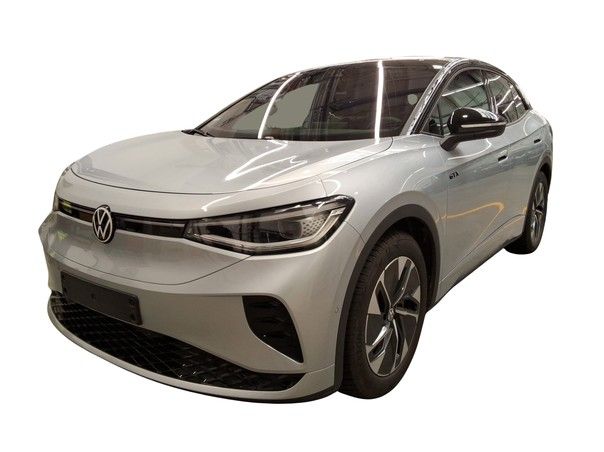 Volkswagen ID.5 - Bild 2