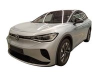 Volkswagen ID.5 - Vorschau Bild 2