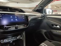 Opel Corsa - Vorschau Bild 27