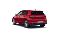 Volkswagen Golf - Vorschau Bild 5
