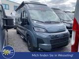 Dethleffs Globetrail 600 DK Fiat Sparen Sie 12.204 Euro!!! - Angebote