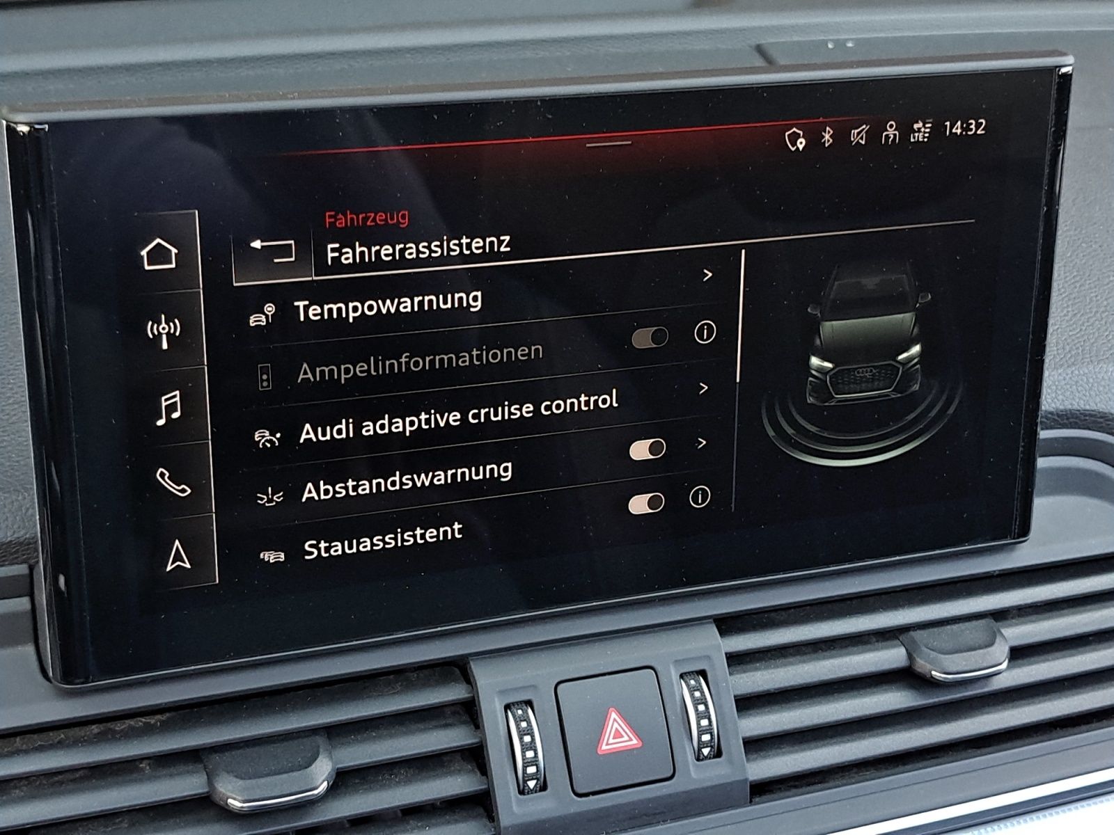 Audi Q5 - Bild 31