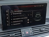Audi Q5 - Vorschau Bild 31