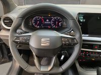Seat Arona - Vorschau Bild 11
