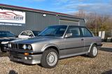 BMW 325 B3 E30 2.7 ix 210 PS Nr 171 - BMW 325: E30 325i