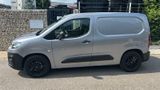 Citroën Berlingo 1.5 Blue HDI nur 37 tkm Klima Alufelgen - Angebote entsprechen deinen Suchkriterien