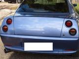 Fiat Coupe 2.0 i.e. turbo 20V - Fiat: Turbo 20v