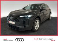 Audi Q5 - Vorschau Bild 1