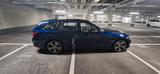 BMW M340i xDrive Touring Auto - - BMW M340i Gebrauchtwagen in München