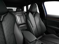 Cupra Terramar - Vorschau Bild 12