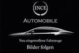 Ford Focus Turnier Titanium*2 Hand*Xenon* - Ford Focus aus 2012: Titanium