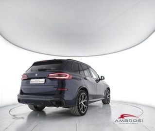 BMW X5 - 3