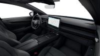 Volkswagen ID.7 - Vorschau Bild 9