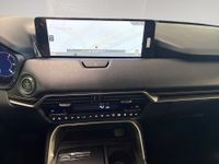 Mazda CX-80 - Vorschau Bild 9
