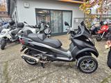 Piaggio MP3-500 Sport ABS*TÜV/AU NEU*Insp. NEU* - PIAGGIO MP3 500 SPORT