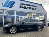 Audi A4 Avant 2.0 TFSI ultra S Line Sport Plus - Audi Vorführfahrzeuge