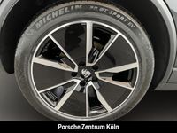 Porsche Macan - Vorschau Bild 10