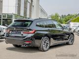 BMW 318i Touring URLAUBSRIESE mit 11.830 ERSPARNIS - BMW 318 Neuwagen: 318i