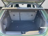 Audi A3 - Vorschau Bild 16