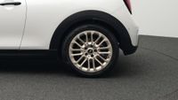 MINI Cooper C - Vorschau Bild 16