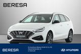 Hyundai i30 cw 1.0 Edition 30 Plus LED Kamera - Hyundai i30: Edition Plus