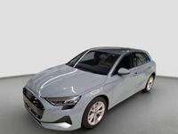 Audi A3 - Vorschau Bild 5