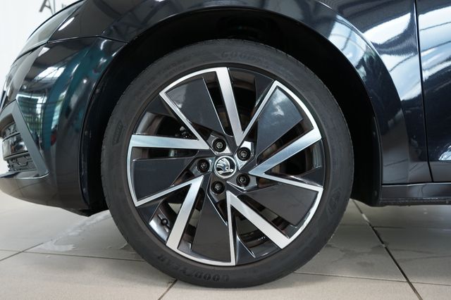 Vorschau Auto