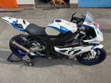 BMW S1000RR/HP4 - Offers