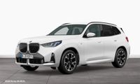 BMW X3 - Vorschau Bild 1