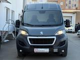Peugeot Boxer Kasten Hochraum 435 L3H2 BlueHDi 165 - Peugeot Boxer: L4h3