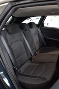 KIA cee'd 1.6 CRDI Sportswagon~Automatik~CarPlay~AHK