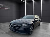 Mercedes-Benz E300de Avantgarde*AUTOM.*WIDESCREEN*NAVI*PDC*ACC - Mercedes-Benz E 300 in Hannover