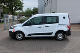Ford Transit Connect Kasten - Ford Transit Gebrauchtwagen in Hannover