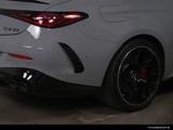 Mercedes-Benz CLE53AMG 4M+ Coupé OptPak/Night/Pano/Dyn+/Stdhzg - Mercedes-Benz CLE 53 AMG Gebrauchtwagen
