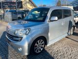 Daihatsu MATERIA 1.5*AUTOMATIK*KLIMA*ALLWETTERREIFEN*TÜV* - Daihatsu MATERIA Gebrauchtwagen
