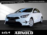 Kia Ceed 1.5 T-GDI DCT7 Vision Komfort+ Navi Kamera - Kia cee'd / Ceed Jahreswagen