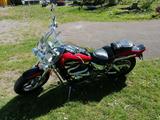 Suzuki VZ800 - Offers