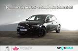 Opel Corsa GS 1.2 Turbo AT Navi Matrix RFK SHZ