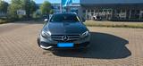 Mercedes-Benz Mercedes E-klasse 220d W213 - Mercedes-Benz E-Klasse: W213