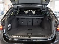 BMW 320 - Vorschau Bild 13